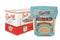 Bob's Red Mill Steel Oats Cuts 54 Ounce (Pack of 2)