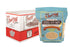 Bob's Red Mill Steel Oats Cuts 54 Ounce (Pack of 2)