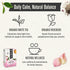 16 Numi Organic White Rose Tea, Tea Bags, White Tea & Fragrant Rosebuds, Low Caffeine