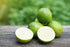 RawJoy Fresh Key Limes by Farms