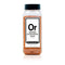 Spiceology Orange Gochugaru Chile Seasoning Sweet Heat Spice Blend with Korean Chile