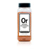 Spiceology Orange Gochugaru Chile Seasoning Sweet Heat Spice Blend with Korean Chile