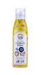 La Tourangelle Non Stick Cooking Spray - Expeller Pressed Oil, Non Aerosol for Medium to High Heat, 5 Fl Oz