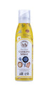 La Tourangelle Non Stick Cooking Spray - Expeller Pressed Oil, Non Aerosol for Medium to High Heat, 5 Fl Oz