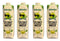 Generic Dikoko Coconut Water, Brazilian, Not from Concentrate, Low Calorie, Fat Free, No