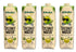 Generic Dikoko Coconut Water, Brazilian, Not from Concentrate, Low Calorie, Fat Free, No