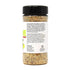 8 Cilantro Lime Pepper Salt, Ounce