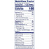 Almond Breeze 32 Oz , Dairy Free Almondmilk,, Chocolate, Fl