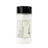 (4.32 Olive & Vine Cane Sugar, Sweet Flavor, For Baking & Beverages, Rich Tradition, Authentic Taste, For Global