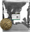 Frontier Co-op Italian Seasoning 1lb - Bulk Dried Oregano, Thyme, Rosemary, Basil,