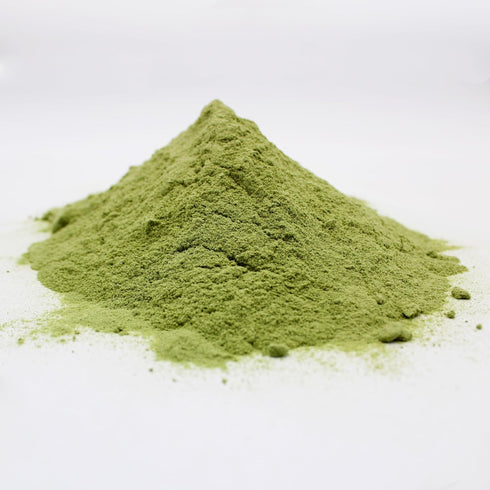 4oz Dried Chives Powder Pure Dried Fresh Chives, No Additives or Preservatives Perfect Seasoning for Cooking