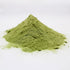 4oz Dried Chives Powder Pure Dried Fresh Chives, No Additives or Preservatives Perfect Seasoning for Cooking