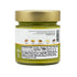 Scyavuru 7.05oz (200g) (Pack 2) Salty Sicilian Pistachio Cream | Premium Quality Spreadable Pistachio Cream Imported