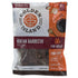 Golden Island Korean Barbecue Pork Jerky, 14.5 Ounce
