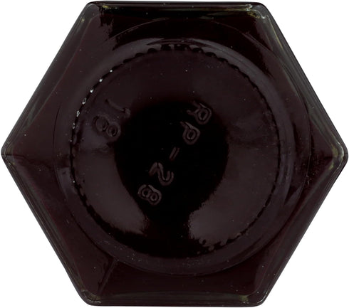 Cheri's Desert Harvest 5 oz Prickly Pear Cactus Jelly
