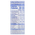 16.9 oz (Pack 24) Iberia Coconut Water with Pulp fl