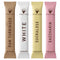 Office Roast Variety Pack - Assorted Sweeteners for Coffee, Tea & Beverages