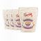 Bob's Red Mill Gluten Free Muesli, 16oz (Pack of 4) - Gluten