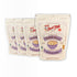 Bob's Red Mill Gluten Free Muesli, 16oz (Pack of 4) - Gluten