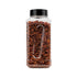 (9.6 GranAroma Tomato Flakes, Dehydrated Flakes, Soups & Sauces, Versatile Ounce)