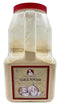Chef's Quality Garlic Powder 5 LB