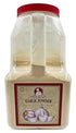 Chef's Quality Garlic Powder 5 LB
