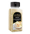 GranAroma Onion Seasoning & Soup Mix, Gourmet Culinary Blend, Soups & Dips
