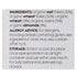 Waitrose 750g Duchy Organic Muesli