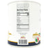 3.4 (106 oz) LOro Del Sud Italian Whole Peeled San Marzano Style Plum Tomatoes in Tomato Puree with Basil Authentic