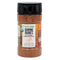 FreshJax Daring Dunes Hot Moroccan Harissa Spice Blend (4.0 oz) - Non-GMO, Gluten Free, Keto, Paleo, No Preservatives