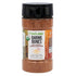 FreshJax Daring Dunes Hot Moroccan Harissa Spice Blend (4.0 oz) - Non-GMO, Gluten Free, Keto, Paleo, No Preservatives