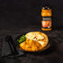 Sharwood's 14.1 oz (3 Pack) (3 Pack, Sharwoods Indian Cooking Sauce, Rich Authentic Flavor, Quick & Easy Meal Prep