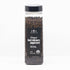 2.2 18oz Pack The Spice Lab Pink Himalayan Salt Coarse Pound Tub & USDA Organic Tellicherry Peppercorns Tub - Combo