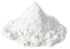 Shroomability 2 lb Tofu Gypsum Powder Coagulent For Tofu, Tofu Pudding & Tofu Custard - Food Grade Product of USA