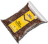 32oz (2lbs) 908g Rani Black Cardamom Pods (Kali Elachi) Whole Indian Spice Bulk ~ All Natural | Vegan | Gluten Friendly
