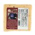 Generic 6 oz (Pack 2) LaClare Pepper Jack Goat Milk Cheese