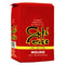 Cafe Rico Ground Regular Puerto Rican Coffee, 8 Ounce Bag, Pack of 1