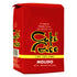 Cafe Rico Ground Regular Puerto Rican Coffee, 8 Ounce Bag, Pack of 1