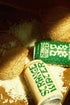 Strange Water (12 Pack) Stilled Coconut Water - Refreshing Hydration in Every Sip