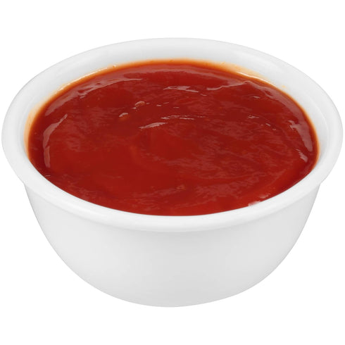 Packets (0.3 oz Packets, Pack 200) Heinz Ketchup Single Serve