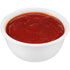 Packets (0.3 oz Packets, Pack 200) Heinz Ketchup Single Serve