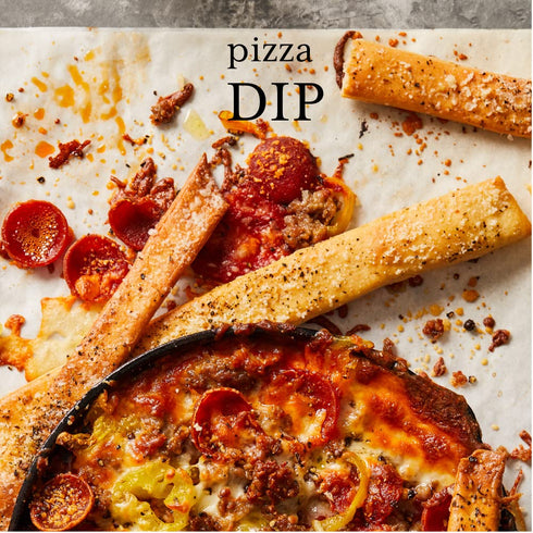 14oz 12-Pack DeLallo Classic Pizzeria-Style Pizza Sauce, Jar