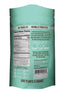 7 oz Coconut Cloud: Dairy-Free Instant Peppermint Hot Cocoa Mix | Vegan, Natural, Delicious, Creamy Chocolate (Made