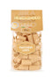 Pastificio Bragagnolo, Paccheri Lisci 878 Bronze-Drawn, 100% Italian Pasta, Made with Durum