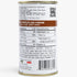 180g (6.4oz) Urbani Truffles Porcini & White Truffles Sauce - Italian Gourmet Sauce for Pasta, Risotto, and Meats