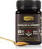Comvita Manuka Honey UMF 5+ (MGO 83+) - Raw Manuka Honey New