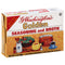 George Washington Broth, Gold, 1.0 OZ (Pack of 3)