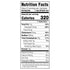 Frozen 27 oz Rao's Made For Home Meat Lasagna Meal