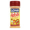 Adobo Hot All Purpose Spice by Goya, Poultry, Seafood, Meat, and Vegetable