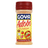 Adobo Hot All Purpose Spice by Goya, Poultry, Seafood, Meat, and Vegetable